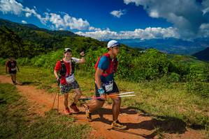 BIB: 
                            <button type="button" onclick="openModal(19258192)" class="btn btn-primary btn-sm float-right btn-popup" data-toggle="modal" data-target=".modal-high-quality">
                        <i class="fas fa-shopping-cart"></i> Add to Cart
                    </button>
                                            <button type="button" onclick="isThisMe(19258192, true)" class="btn btn-success btn-sm float-right btn-popup btn-isme hidden" data-toggle="tooltip" data-placement="bottom" title="นี่คือรูปของคุณใช่ไหม คลิกที่นี่เพื่อเอาเข้าอัลบั้ม">
                        <i class="fas fa-plus"></i> Add to album
                    </button>
                    <button type="button" onclick="isThisMe(19258192, false)" class="btn btn-warning btn-sm float-right btn-popup btn-isnotme hidden">
                        <i class="fas fa-ban"></i> Remove from album
                    </button>